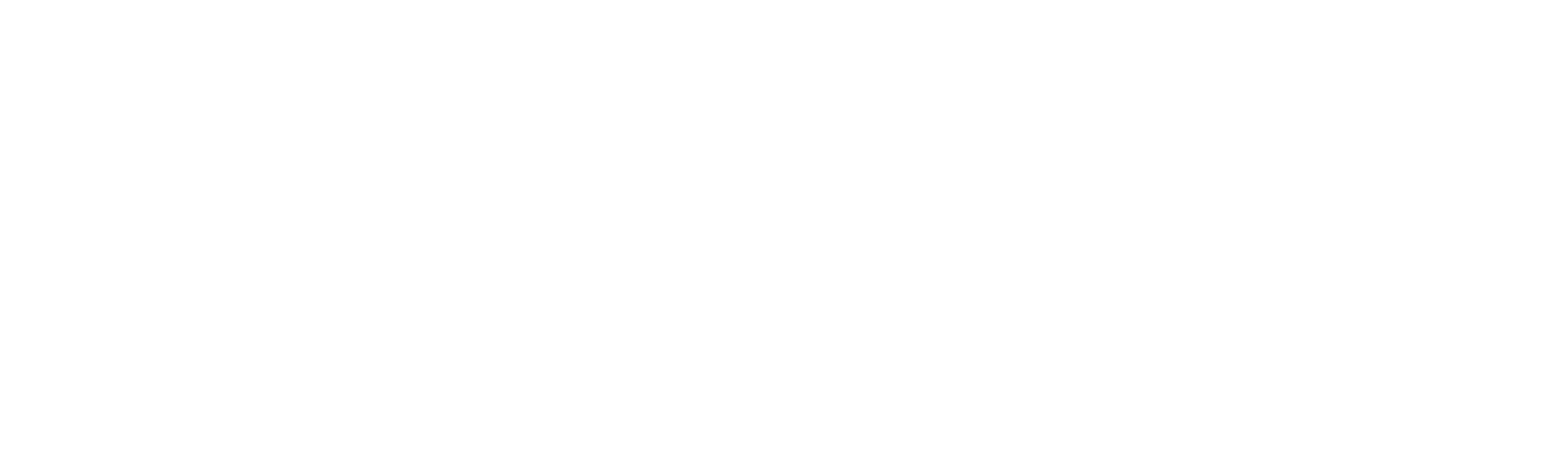 First Tee — Greater Wilmington